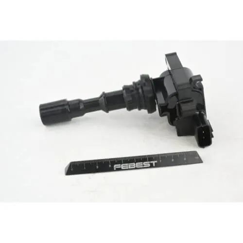 MITSUBISHI LANCER,LANCER CEDIA CS,CT# Ignition coil