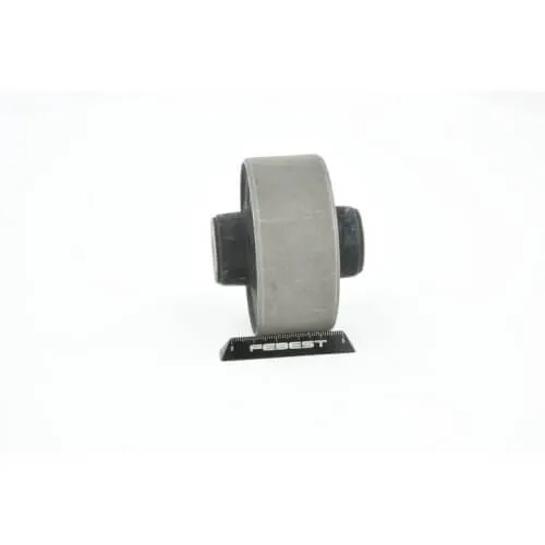 Honda Accord CP2 Front Lower Control Arm Bushing