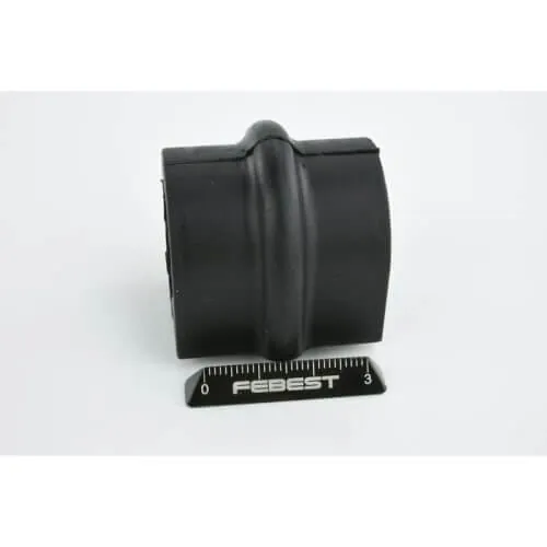 Nissan Primera P12E Rear Stabilizer Bar Bush D22