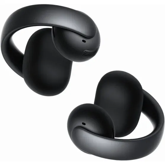 Soundcore AeroClip by Anker