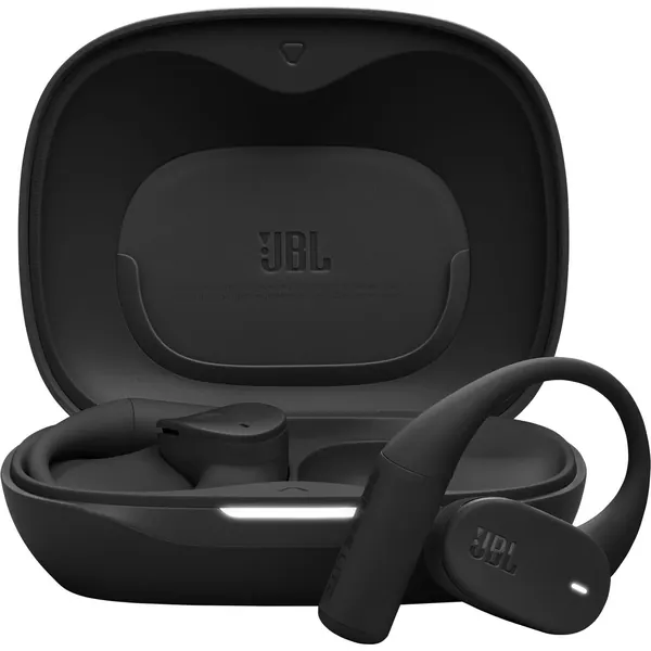 JBL Sense Lite TWS Open-Ear Headphones
