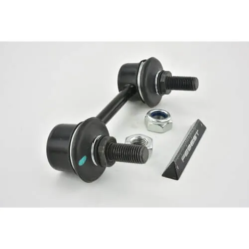 Subaru Legacy B13 Rear Stabilizer Link