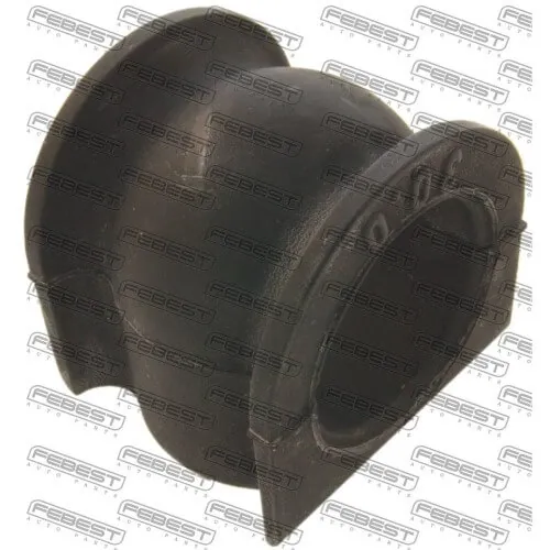 Honda Odyssey RA3 Front Stabilizer Bar Bush D29.5