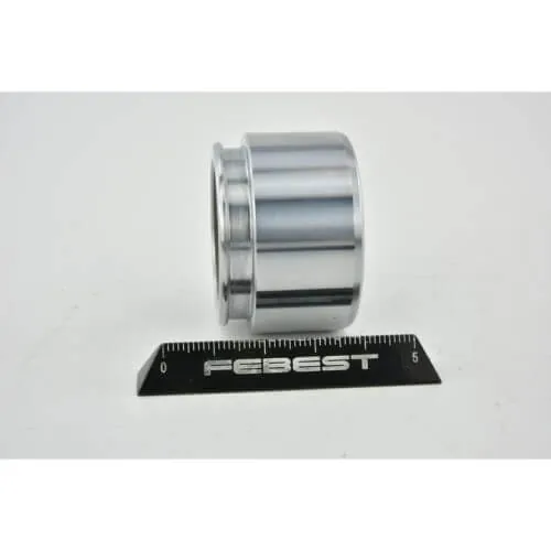 Toyota Land Cruise FJ Front Caliper Piston