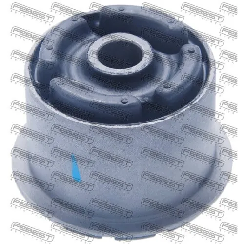 Subaru Forester S11 Rear Crossmember Bushing