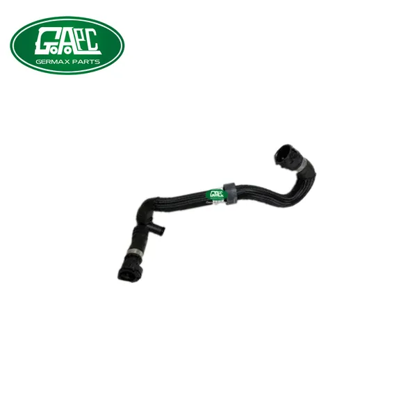 Hose LR115218 GL3412 Land Rover Discovery Sport 2015- New Range Rover Evoque 2019-