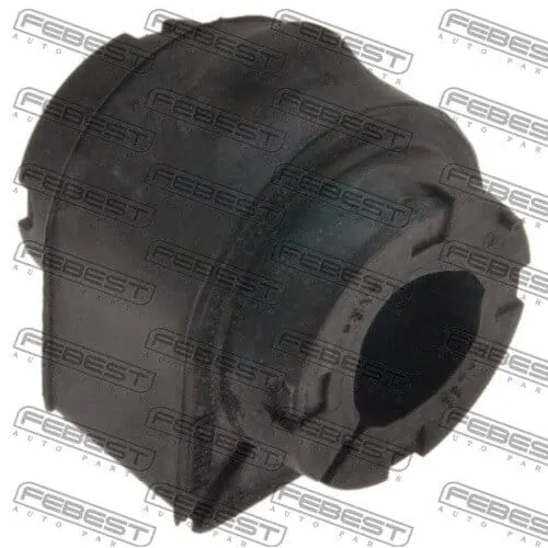 Ford Mondeo CA2 Front Stabilizer Bar Bush D22