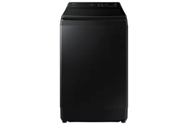 Samsung 15Kg Top Loader Washing Machine Digital Inverter Technology