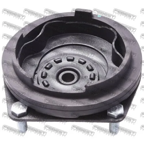 Mazda Familia BH Rear Shock Absorber Mounting Left