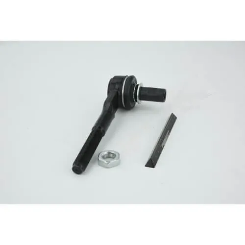 AUDI A6/Avant Steering Tie Rod End