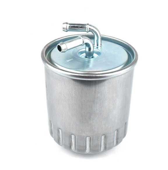 Mercedes Benz FUEL FILTER 6280920101