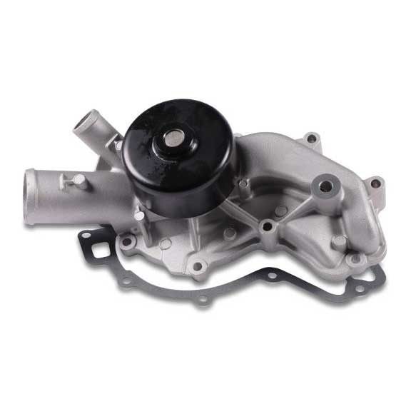 Mercedes Benz WATER PUMP 6282000101