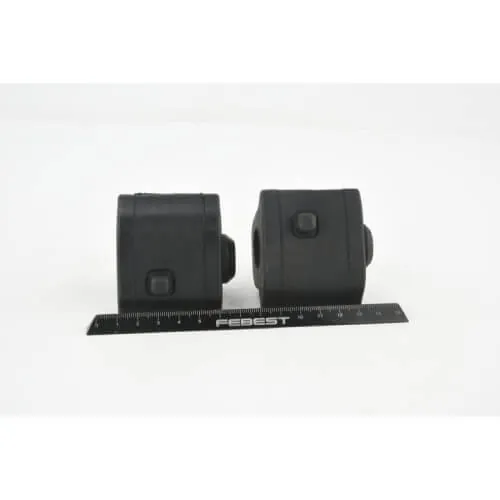 Toyota Auris/Hybrid (UKP) ADE15# Front Stabilizer Bar Bush D23.2
