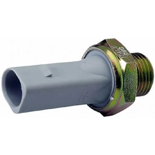 Volkswagen Golf Oil Pressure Switch