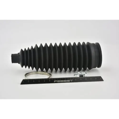 TOYOTA CAMRY ACV3# 2001.09-2006.01 [JP] Steering gear boot