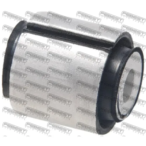 BMW 3 F30 Rear Transverse Rod Bushing