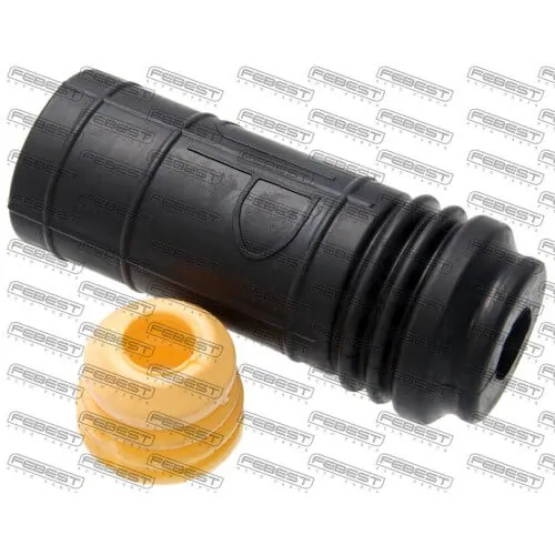 Nissan Murano Z51 Rear Shock Absorber Boot
