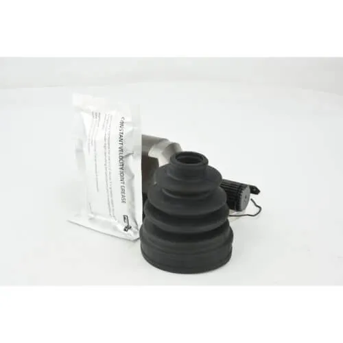 Hyundai Santa FE 10 Inner CV Joint 35X41X28