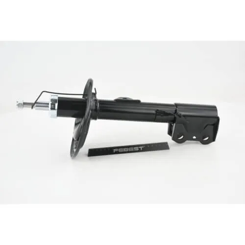 TOYOTA HIGHLANDER
(JPP) ASU40,GSU4# Shock absorber front right gas. Twin tube