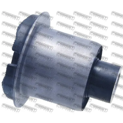 Toyota Highlander (NAP) ASU50 Subframe Bushing