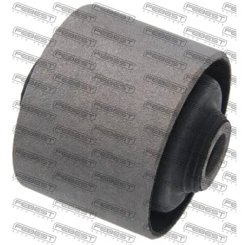 Hyundai H-1 07 Rear Trailing Arm Bushing