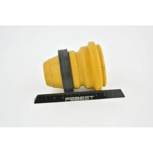 MERCEDES BENZ ML 280 CDI 4MATIC / ML 300 CDI 4MATIC 164.# Front shock absorber jounce bumper