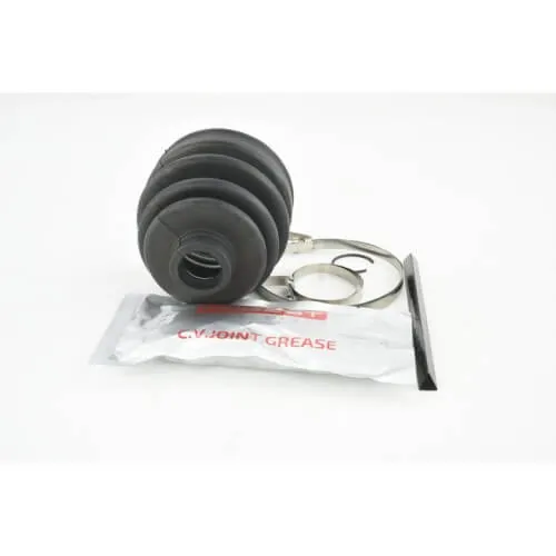 Nissan Wingroad/AD Y11 Boot Outer CV Joint Kit 83X99X24