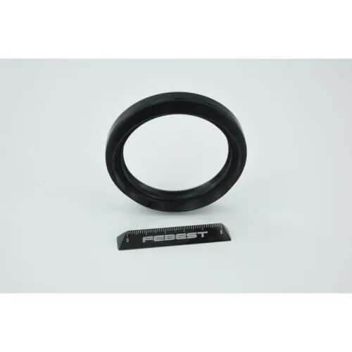 SUBARU IMPREZA G11 2000.02-2007.04 [JP] Oil seal front hub 55.15X72.55X8.15X12.95
