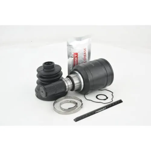 Nissan Maxima A32 Inner CV Joint Left 27X46X29