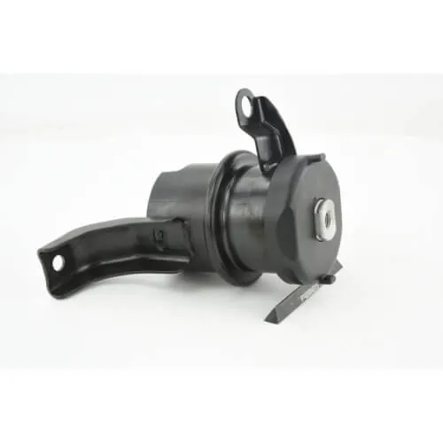 Mazda Tribute EP  Right Engine Mount (Hydro)