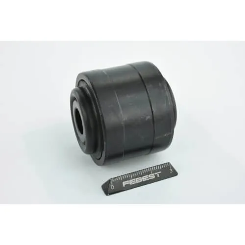 Dodge Journey Rear Knuckle Floating Bushing