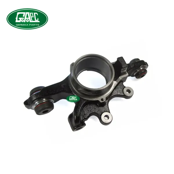 Rear Steering Knuckle LR045822 Right GL4233 for Land Rover