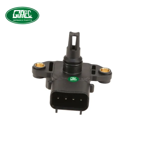 Manifold Absolute Pressure Sensor MAP Sensor 4628195 C2C22616 2W939F479AA GL4258 for Land Rover