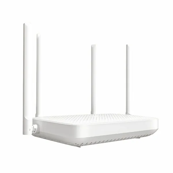 Xiaomi Wireless Router AX1500