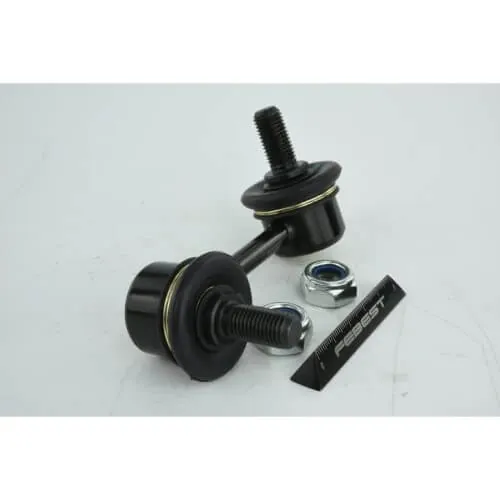 Toyota Caldina AT191 Front Right Stabilizer Link