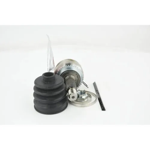 Mitsubishi Airtrek/Outlander CU2W Outer CV Joint 33X57X25