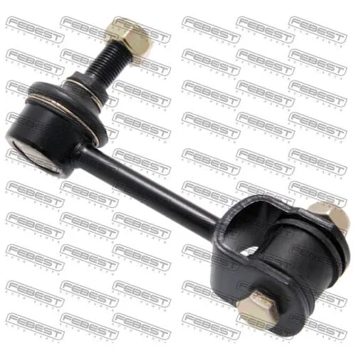 Toyota Lite/Townace Noah Front Right Stabilizer Link