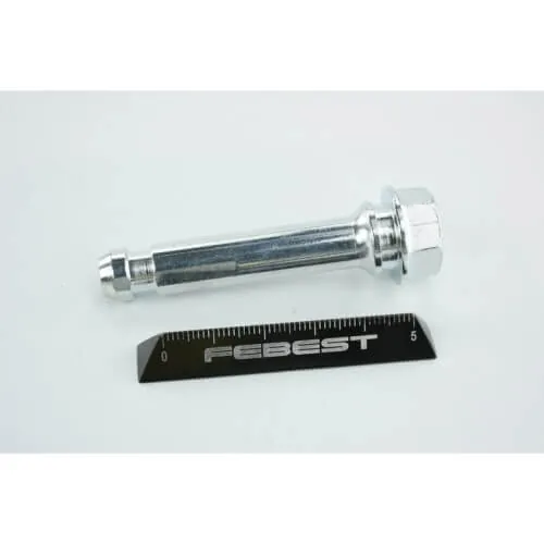 TOYOTA COROLLA AE10#,CE10#,EE10# 1991.06-2002.06 [JP] Front caliper slide pin