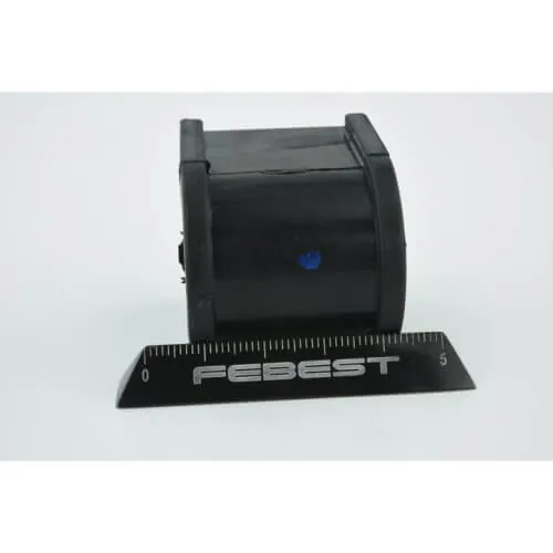 Toyota Kluger L/V ACU2# Rear Stabilizer Bar Bush D14