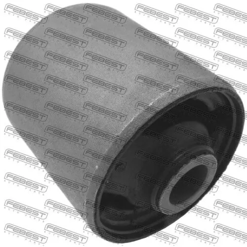 Suzuki Baleno/Esteem SY418-4  Front Differential Mount