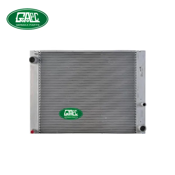 Germax Radiator PCC000840 GL2875 for Land Rover Range Rover Vogue 2002-2009