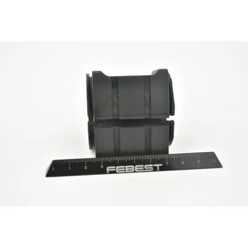 Mercedes Benz Kombi 639.# Front Stabilizer Bar Bush D24