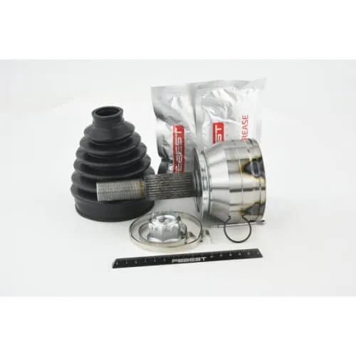 Nissan Armada TA60 Outer CV Joint 36X67X29