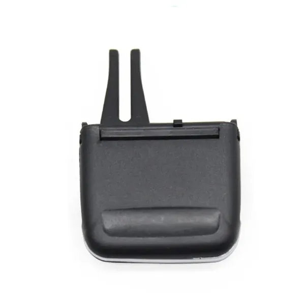 Ac Vent Grill Slider Clip Trim 970552141-1 970552142-1 970552140-1 Front Left Right CC-6570 Compatible With Porsche Panamera 970 2010-2016