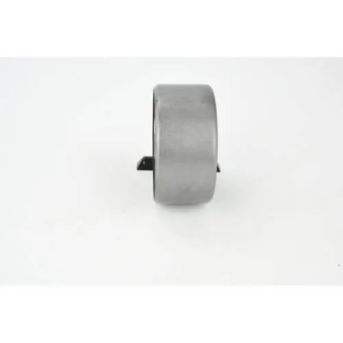 Mitsubishi Pajero/Montero V80 Rear Differential Bushing