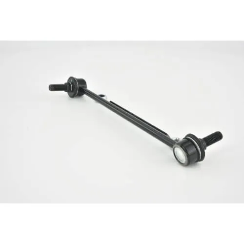 Opel Antara Front Left Stabilizer Link