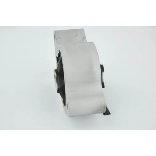 Nissan Teana Rus Make J32R  Rear Engine Mount