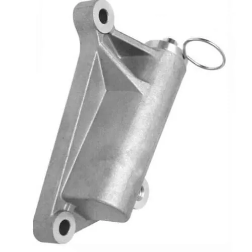 Audi A4 Tensioner Pulley, Timing Belt