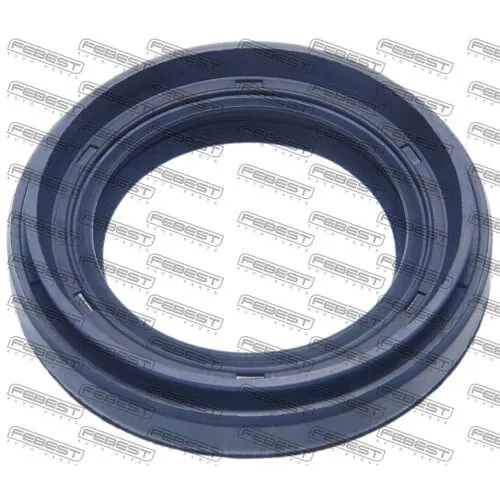 HONDA CIVIC FERIO EK4 [JP] Drive shaft oil seal 38.1X62.3X8X11.3