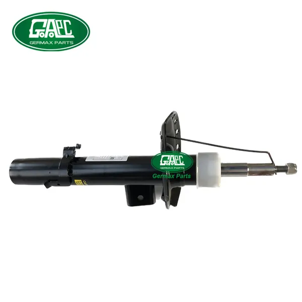 Germax Shock Absorber LR114037 LR114038 LR114039 LR137697 K8D218045AB K8D2-18045-AB Front Right Non Electrical GL2782 for Land Rover New Range Rover Evoque 2019-2023